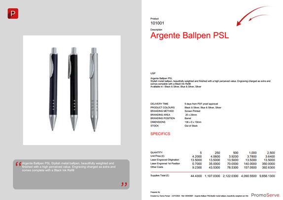 A screenshot of a computerDescription automatically generated